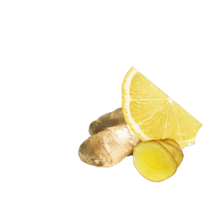 Fleur De Sel Ingwer Zitrone Inhalt