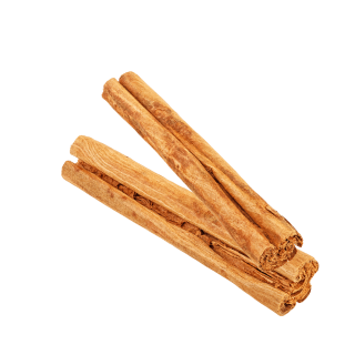 Finest Ceylon Cinnamon