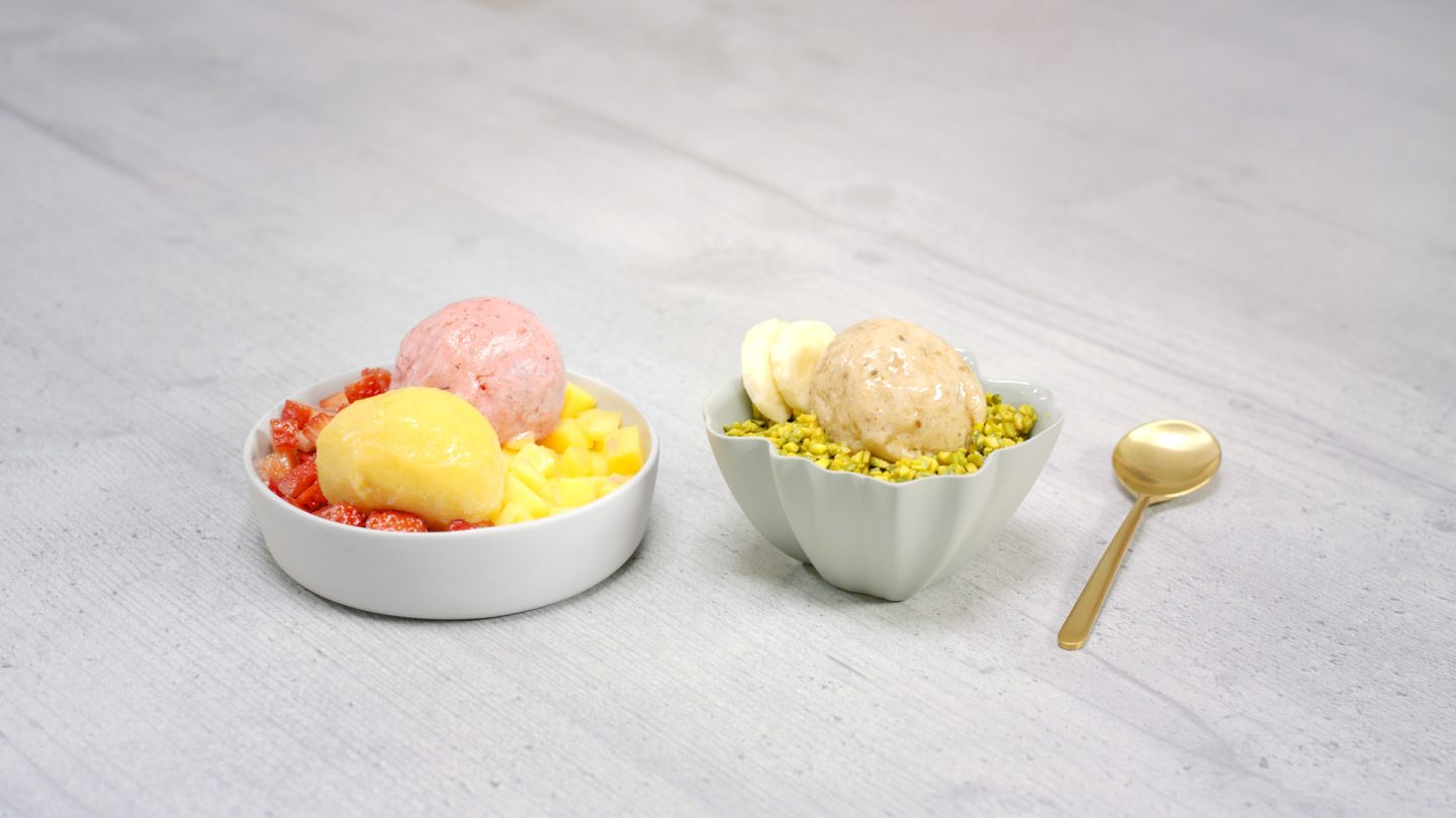 Eis2
