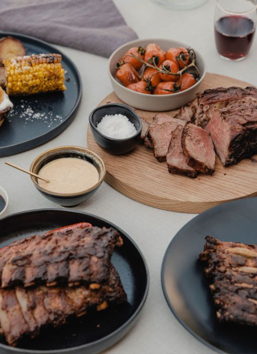 Fleisch Grillen Edit 720x990
