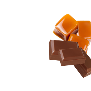 Cacao Kiss Inhalt Variante
