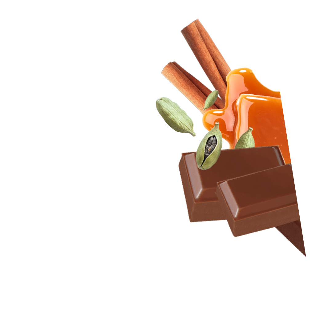 Chai Moment Kotanyi Inhalt Edit