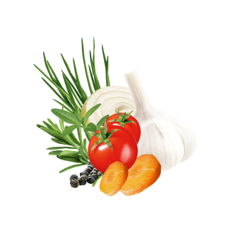 One Pot Pasta Inhalt Min