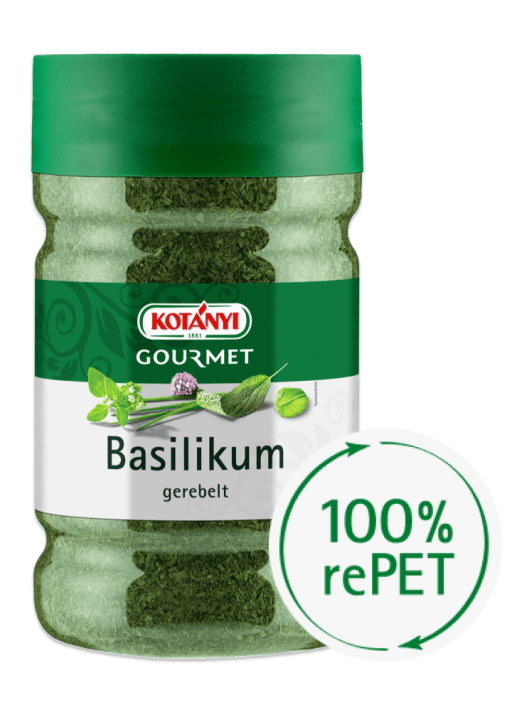 Gastro Repet Cb Nachhaltigkeit At Min
