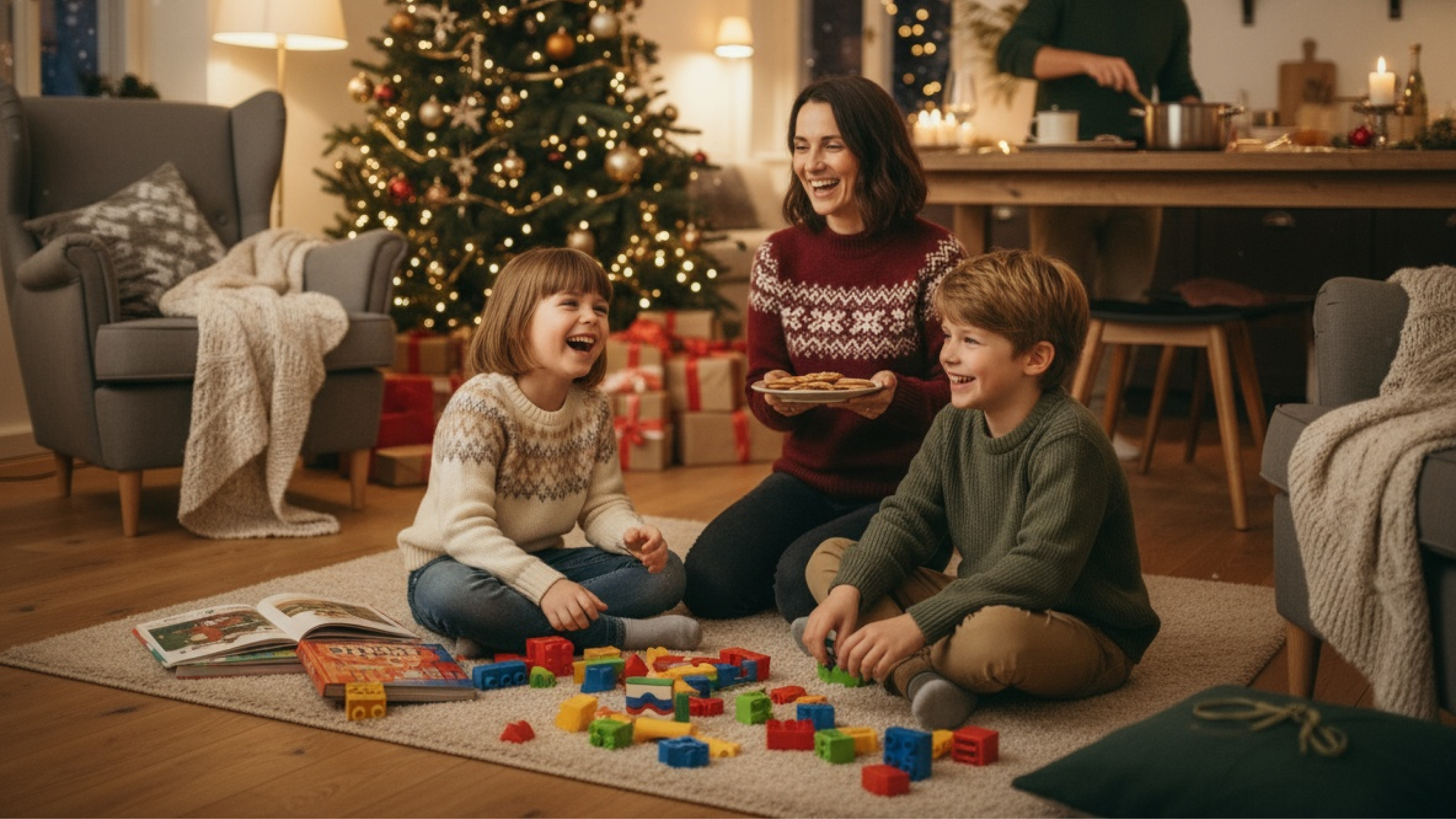 Blogpreview Christmasritualsworldwide 2