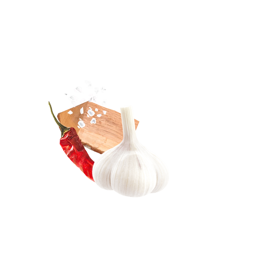 Content New Crispychicken