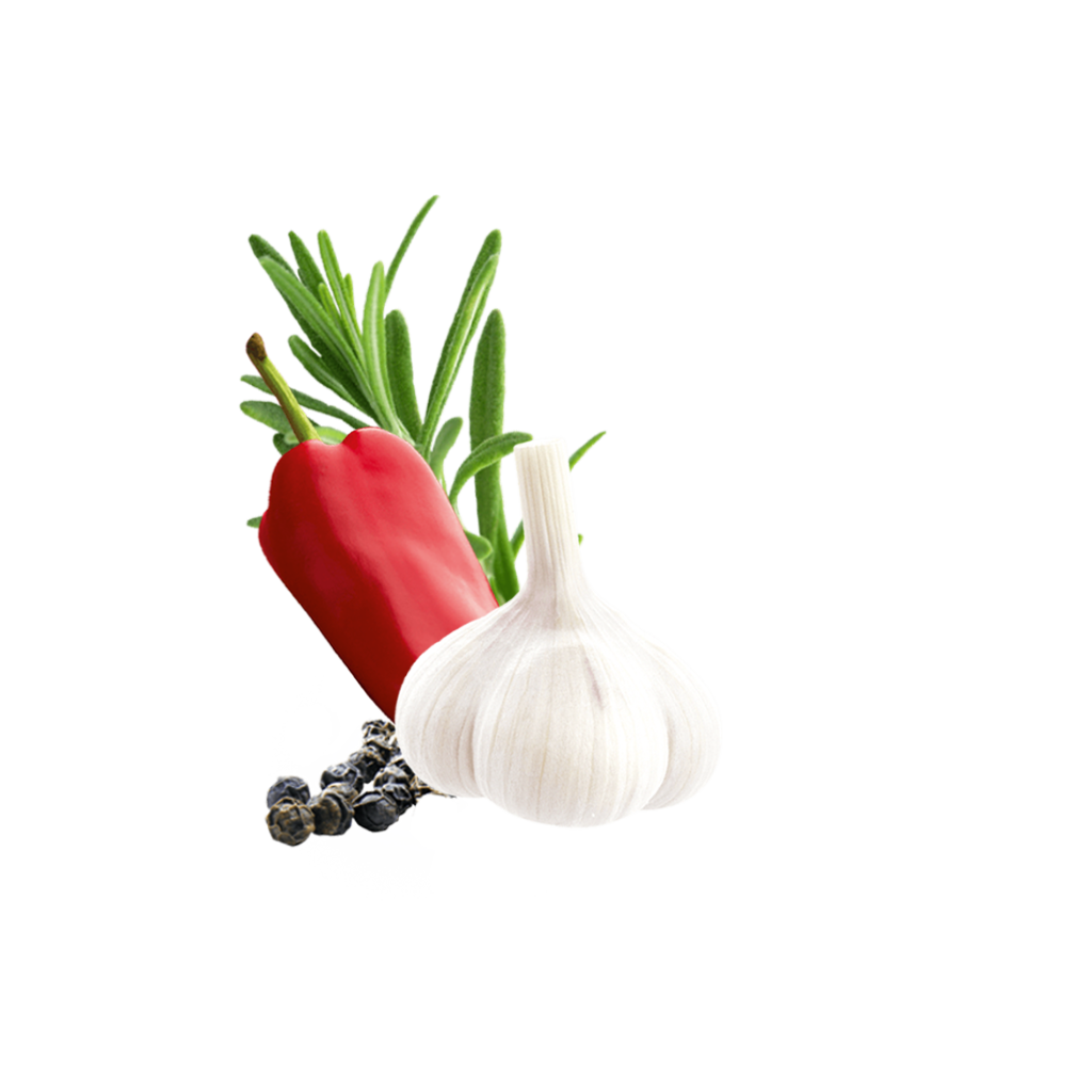 Content New Crispypotato